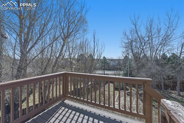 MLS Image for 4911  Copen  ,Colorado Springs, Colorado