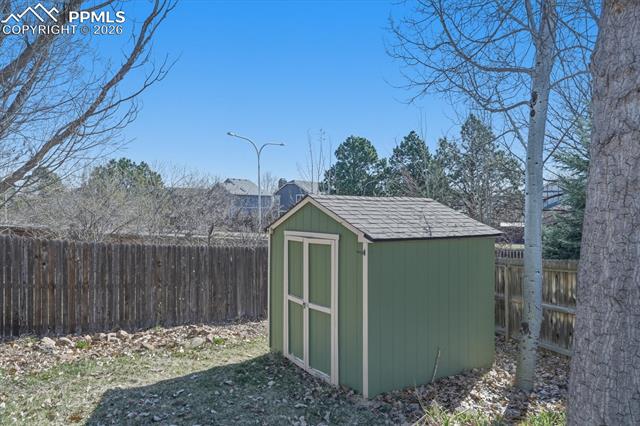 MLS Image for 4911  Copen  ,Colorado Springs, Colorado