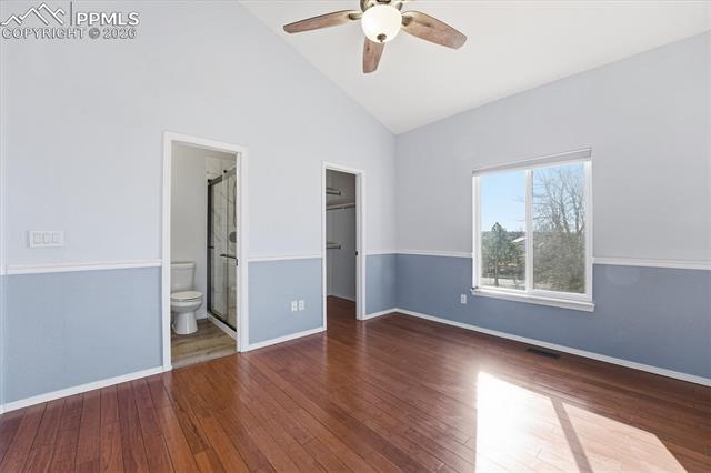 MLS Image for 4911  Copen  ,Colorado Springs, Colorado