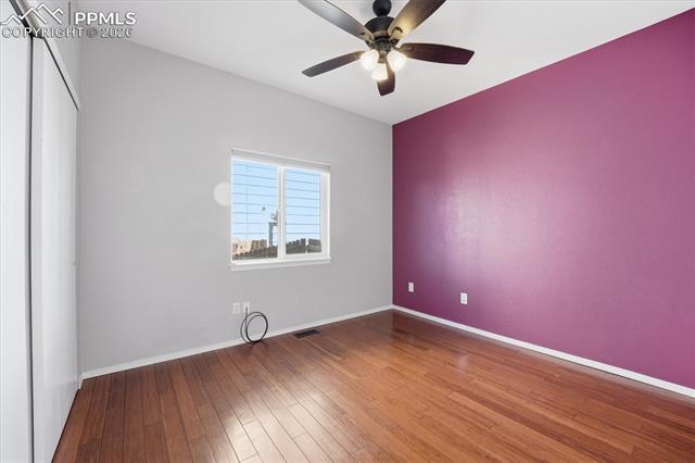 MLS Image for 4911  Copen  ,Colorado Springs, Colorado