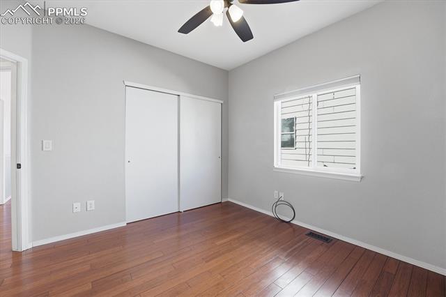 MLS Image for 4911  Copen  ,Colorado Springs, Colorado