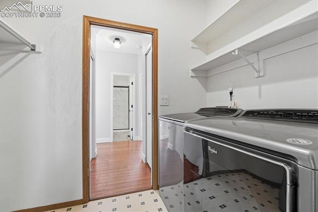 MLS Image for 4911  Copen  ,Colorado Springs, Colorado