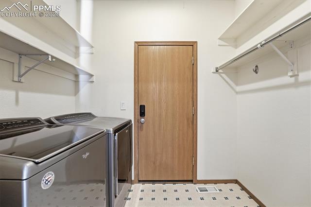MLS Image for 4911  Copen  ,Colorado Springs, Colorado