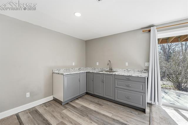 MLS Image for 4911  Copen  ,Colorado Springs, Colorado