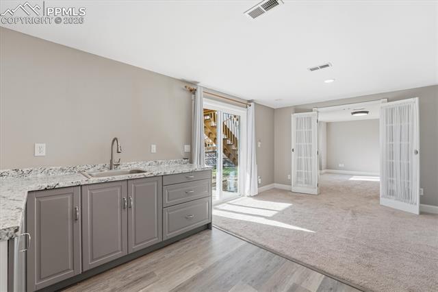 MLS Image for 4911  Copen  ,Colorado Springs, Colorado