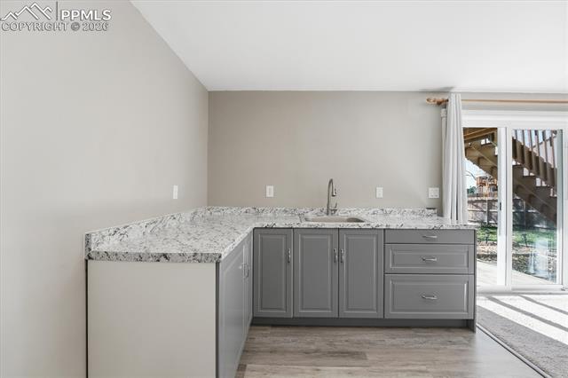 MLS Image for 4911  Copen  ,Colorado Springs, Colorado