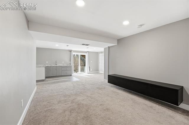 MLS Image for 4911  Copen  ,Colorado Springs, Colorado