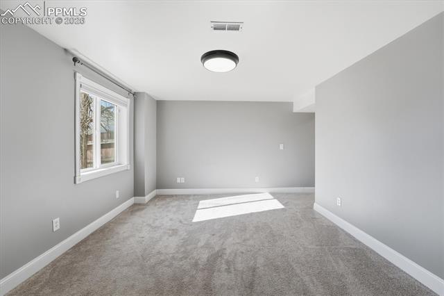 MLS Image for 4911  Copen  ,Colorado Springs, Colorado