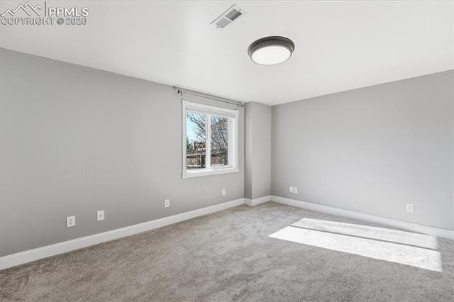 MLS Image for 4911  Copen  ,Colorado Springs, Colorado