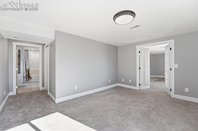 MLS Image for 4911  Copen  ,Colorado Springs, Colorado
