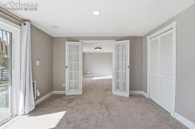 MLS Image for 4911  Copen  ,Colorado Springs, Colorado