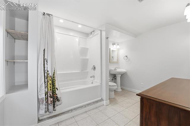 MLS Image for 4911  Copen  ,Colorado Springs, Colorado