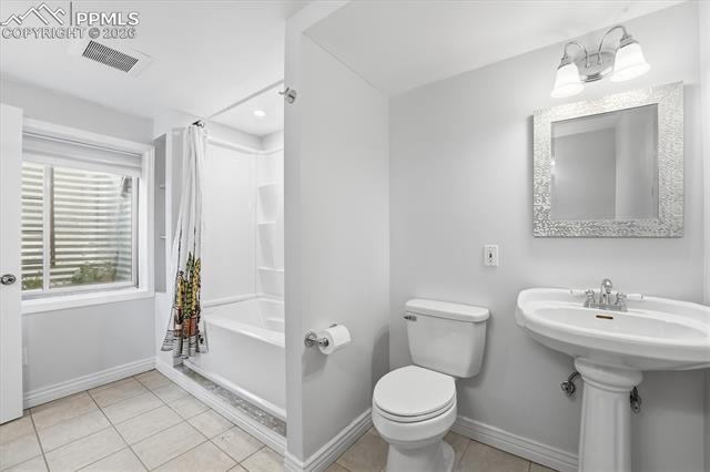 MLS Image for 4911  Copen  ,Colorado Springs, Colorado