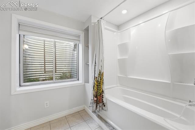 MLS Image for 4911  Copen  ,Colorado Springs, Colorado