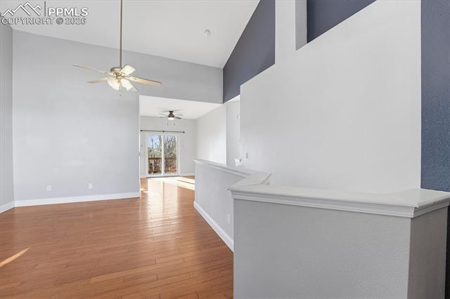 MLS Image for 4911  Copen  ,Colorado Springs, Colorado