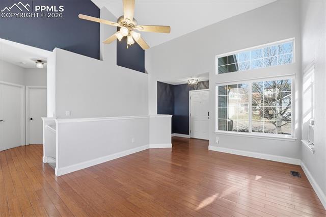 MLS Image for 4911  Copen  ,Colorado Springs, Colorado