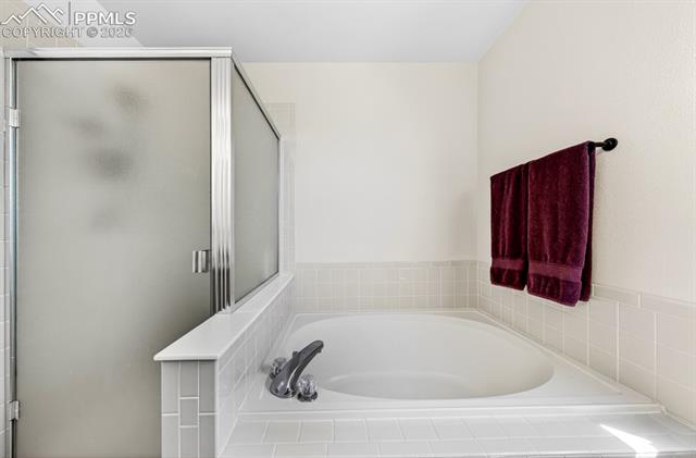 MLS Image for 6903  Prairie Wind  ,Colorado Springs, Colorado