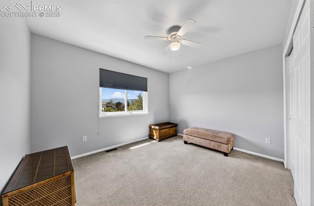 MLS Image for 6903  Prairie Wind  ,Colorado Springs, Colorado