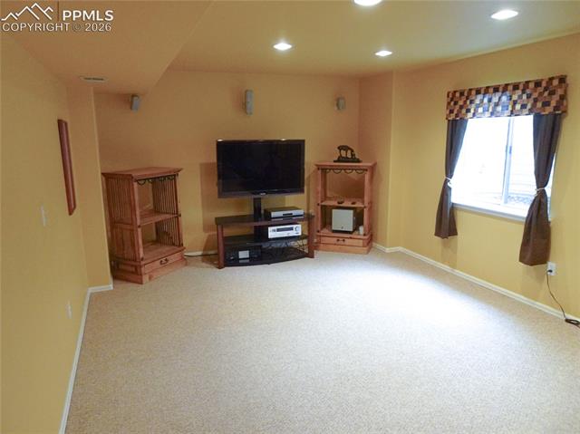 MLS Image for 6903  Prairie Wind  ,Colorado Springs, Colorado