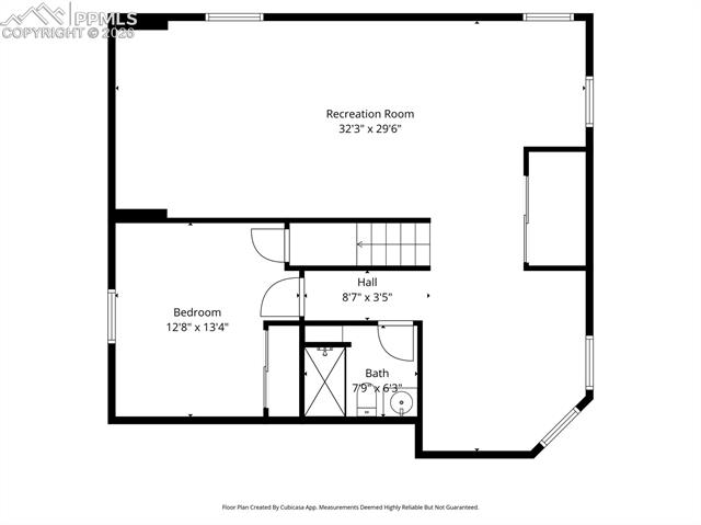 MLS Image for 6903  Prairie Wind  ,Colorado Springs, Colorado