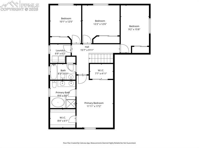 MLS Image for 6903  Prairie Wind  ,Colorado Springs, Colorado