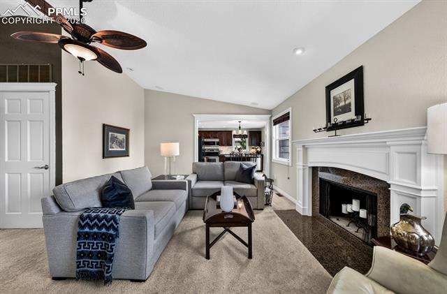 MLS Image for 2640  Tuckerman  ,Colorado Springs, Colorado