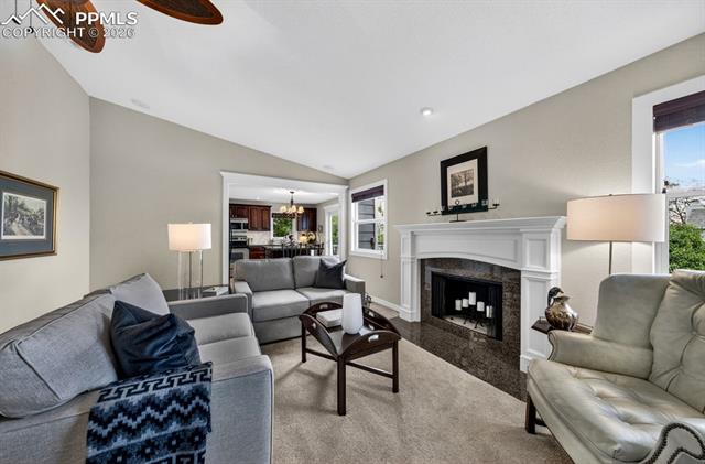 MLS Image for 2640  Tuckerman  ,Colorado Springs, Colorado