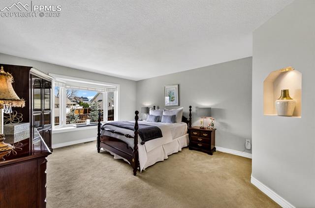 MLS Image for 2640  Tuckerman  ,Colorado Springs, Colorado