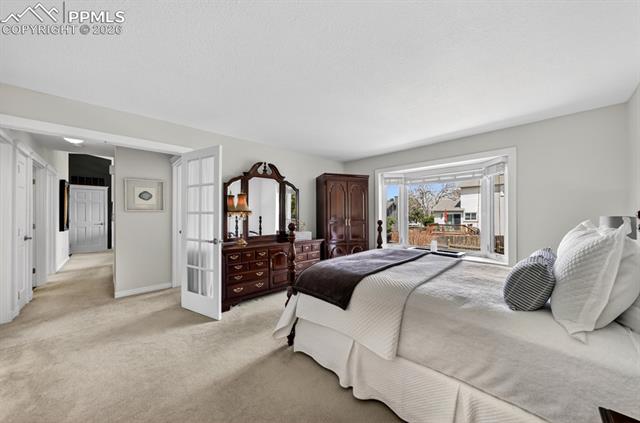 MLS Image for 2640  Tuckerman  ,Colorado Springs, Colorado