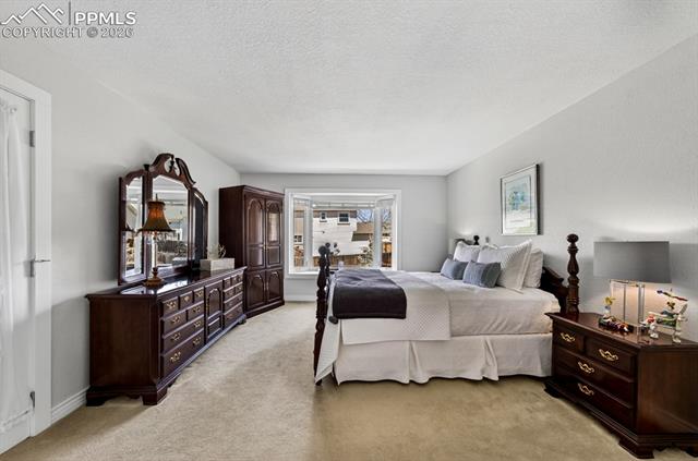 MLS Image for 2640  Tuckerman  ,Colorado Springs, Colorado