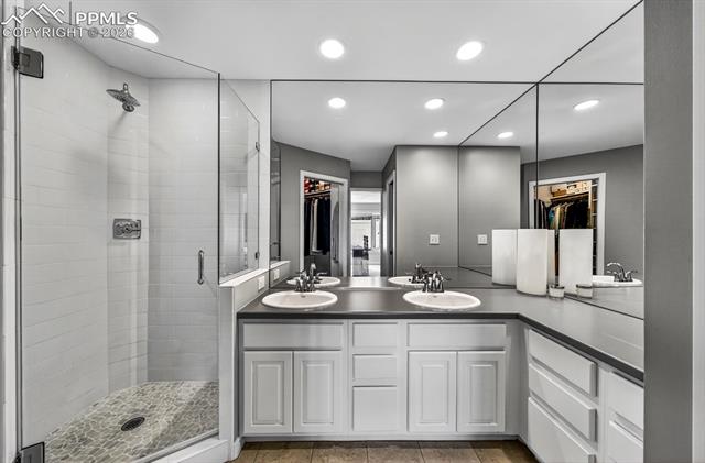 MLS Image for 2640  Tuckerman  ,Colorado Springs, Colorado