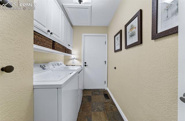 MLS Image for 2640  Tuckerman  ,Colorado Springs, Colorado