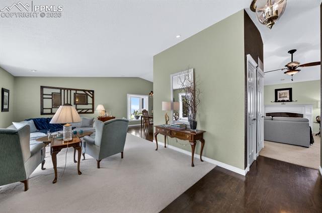 MLS Image for 2640  Tuckerman  ,Colorado Springs, Colorado