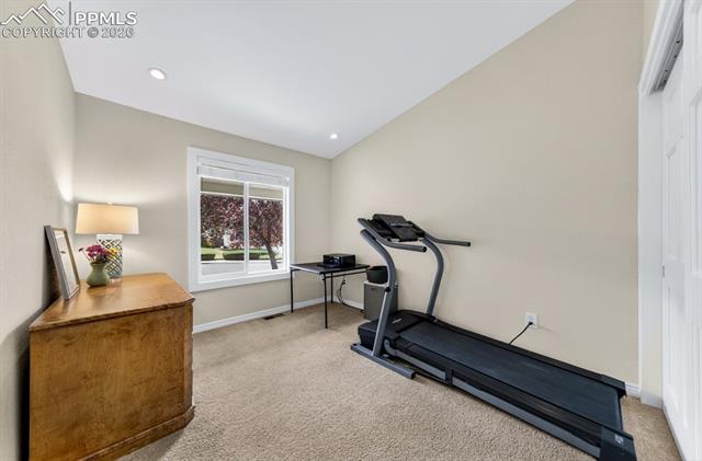 MLS Image for 2640  Tuckerman  ,Colorado Springs, Colorado