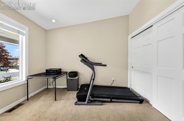 MLS Image for 2640  Tuckerman  ,Colorado Springs, Colorado