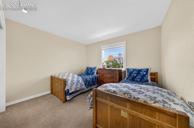 MLS Image for 2640  Tuckerman  ,Colorado Springs, Colorado