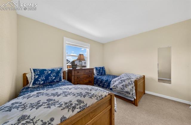 MLS Image for 2640  Tuckerman  ,Colorado Springs, Colorado