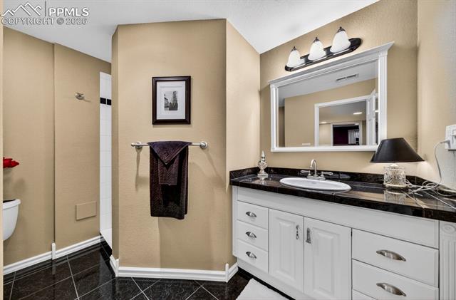 MLS Image for 2640  Tuckerman  ,Colorado Springs, Colorado