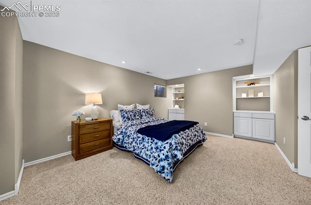 MLS Image for 2640  Tuckerman  ,Colorado Springs, Colorado
