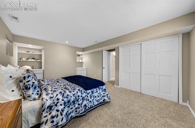 MLS Image for 2640  Tuckerman  ,Colorado Springs, Colorado