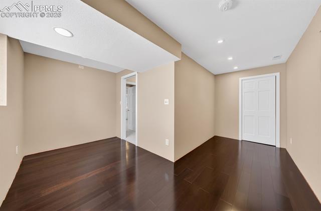 MLS Image for 2640  Tuckerman  ,Colorado Springs, Colorado