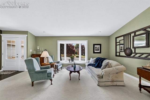 MLS Image for 2640  Tuckerman  ,Colorado Springs, Colorado