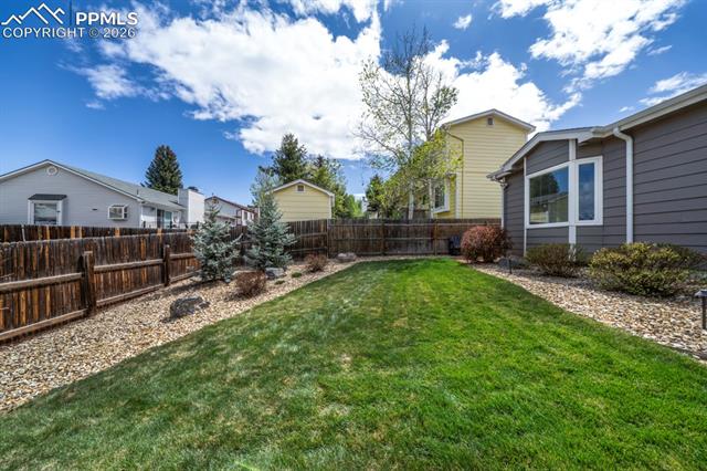MLS Image for 2640  Tuckerman  ,Colorado Springs, Colorado