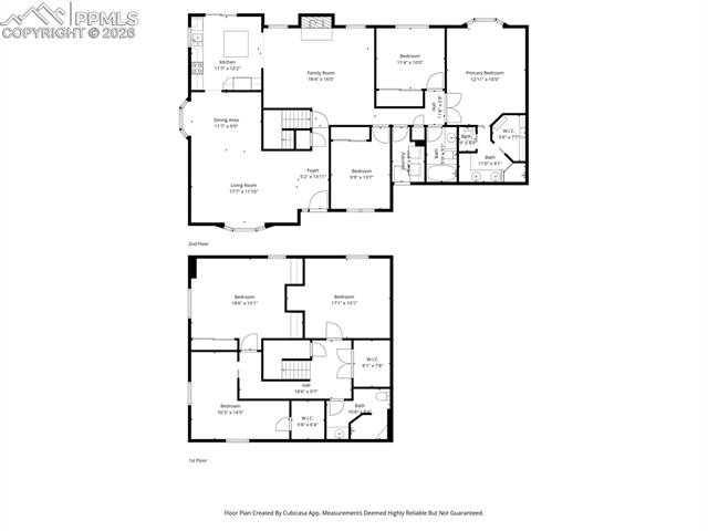 MLS Image for 2640  Tuckerman  ,Colorado Springs, Colorado