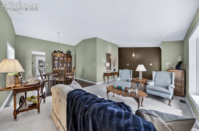 MLS Image for 2640  Tuckerman  ,Colorado Springs, Colorado