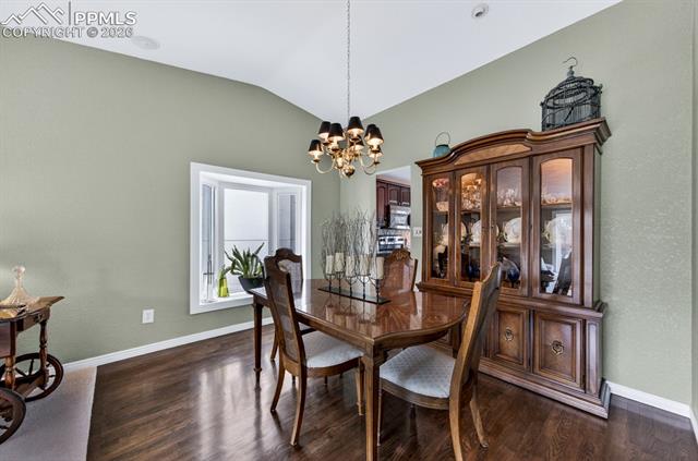 MLS Image for 2640  Tuckerman  ,Colorado Springs, Colorado