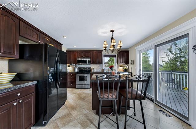 MLS Image for 2640  Tuckerman  ,Colorado Springs, Colorado