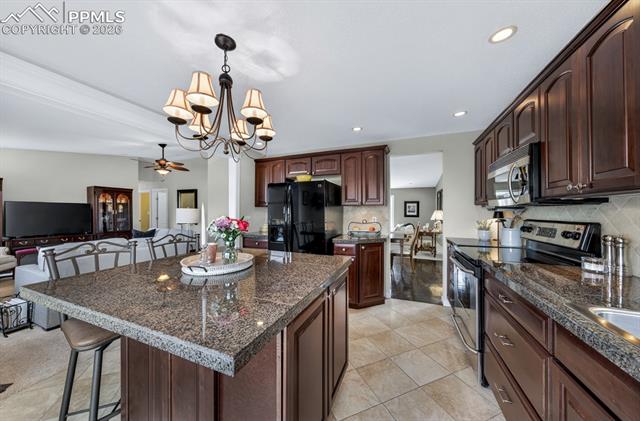 MLS Image for 2640  Tuckerman  ,Colorado Springs, Colorado