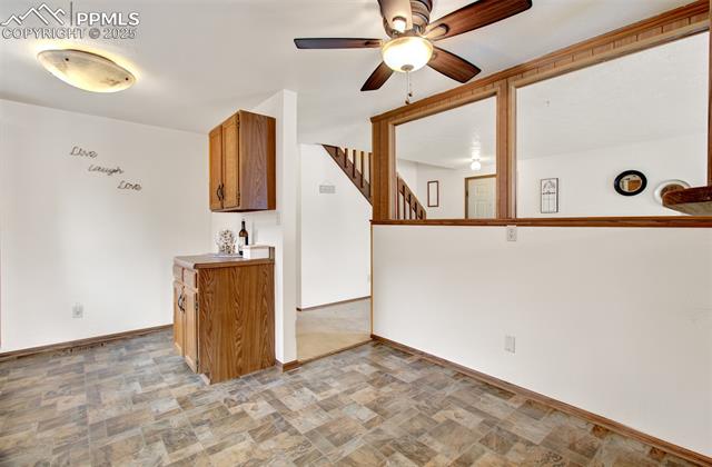 MLS Image for 2305  Piros  ,Colorado Springs, Colorado