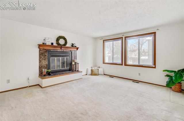 MLS Image for 2305  Piros  ,Colorado Springs, Colorado